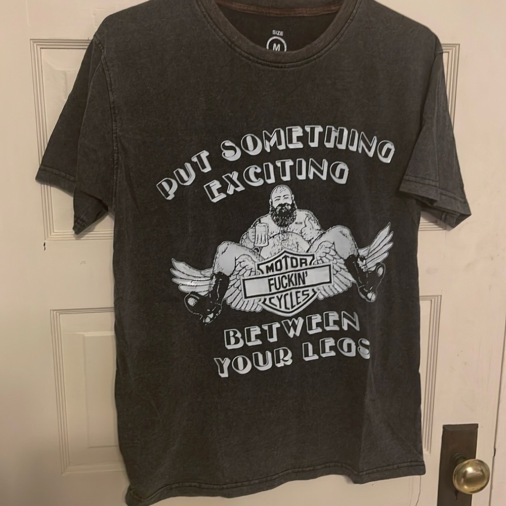 Co Axel Funny T Shirt